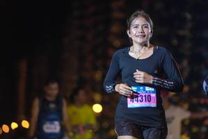 BIB: 44310
                            <button type="button" onclick="openModal(18288025)" class="btn btn-primary btn-sm float-right btn-popup" data-toggle="modal" data-target=".modal-high-quality">
                        <i class="fas fa-shopping-cart"></i> Add to Cart
                    </button>
                                            <button type="button" onclick="isThisMe(18288025, true)" class="btn btn-success btn-sm float-right btn-popup btn-isme hidden" data-toggle="tooltip" data-placement="bottom" title="นี่คือรูปของคุณใช่ไหม คลิกที่นี่เพื่อเอาเข้าอัลบั้ม">
                        <i class="fas fa-plus"></i> Add to album
                    </button>
                    <button type="button" onclick="isThisMe(18288025, false)" class="btn btn-warning btn-sm float-right btn-popup btn-isnotme hidden">
                        <i class="fas fa-ban"></i> Remove from album
                    </button>